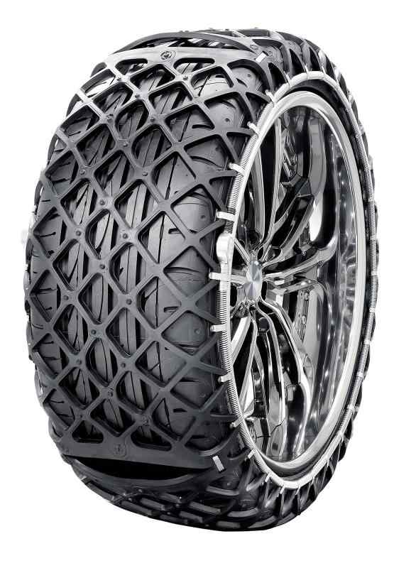 Yeti (イエティ) Snow net (スイス生まれの非金属スノーネット) (JASAA認定品) 5288WD 35,766円