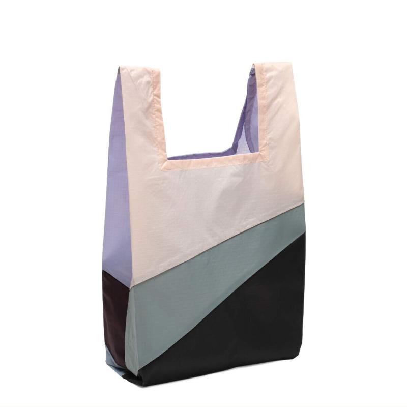 極美品  SUSAN BIJL No Signal リミテッドバッグ サイズL 極美品 SUSAN BIJL No Signal リミテッドバッグ サイズL