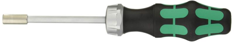 Wera(ヴェラ) クラフトフォームコンパクト 27RA 日本仕様 343691｜セキュアデポ