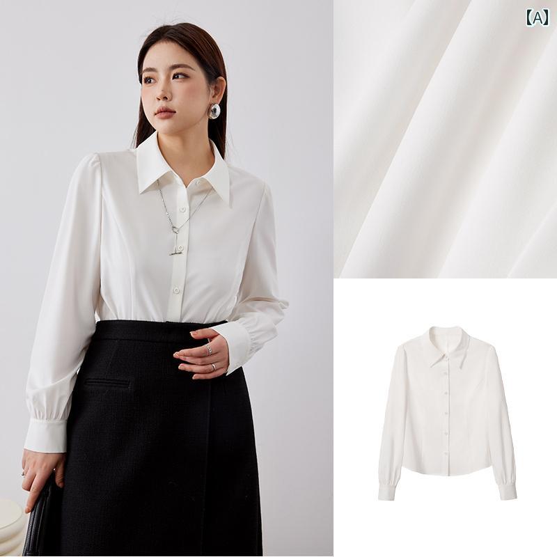 レディース 大きめ大きさ お上さん服 ボトムス スコート 上衣 プルオーバー 春 雅びやか 分かりやすい 今めかしい ぽっ自転車体型 ゆったり