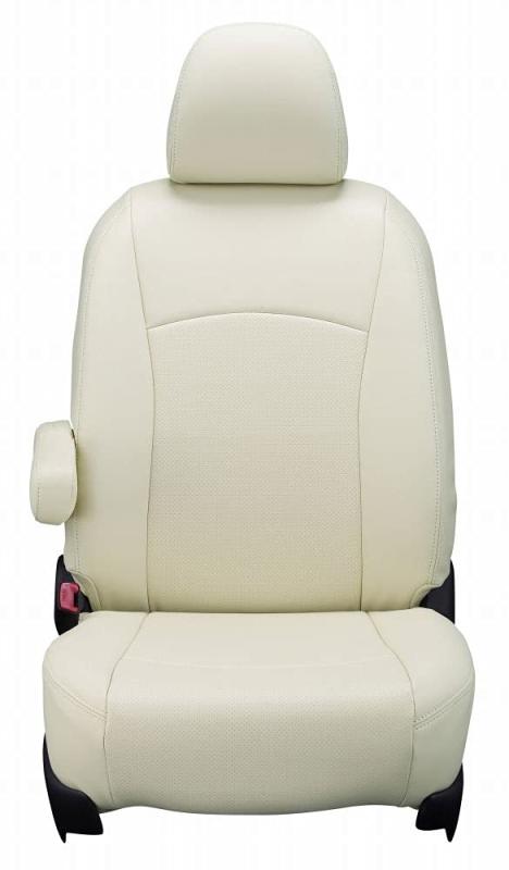クラッツィオ シートカバー 全席セット タフト LA900S / LA910S R3(2021)/2~R4(2022)/9 Clazzio