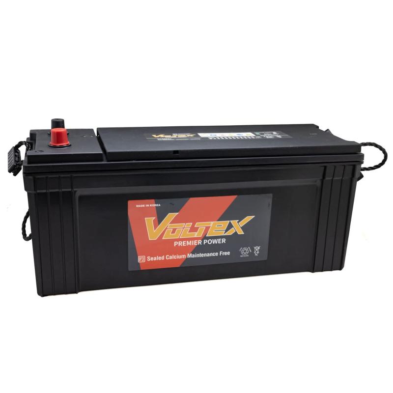 VOLTEX (ボルテックス) バッテリー V155F51