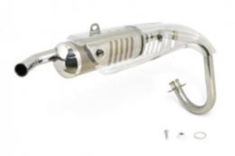 スペシャルパーツ武川(TAKEGAWA) Z-STYLEマフラー ノーマルルック モンキーゴリラ Z50J-1300017- AB27-1000001- 04-02-0226｜セキュアデポ