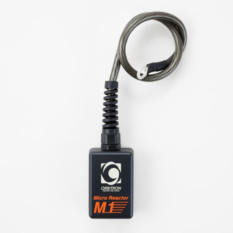オービトロン マイクロリアクター M1 27,593円