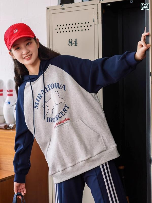 パーカー 中学生 ボンネット 調教師 うしろ帯 烏兎 高校生 赤ちゃん 教え子 パーカー 仕掛ける 心地好い 普段使い走り レディース 流行り物