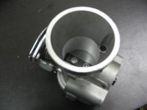 アドレスV125 ビッグスロットルボディーφ27 V125 uk-001｜セキュアデポ