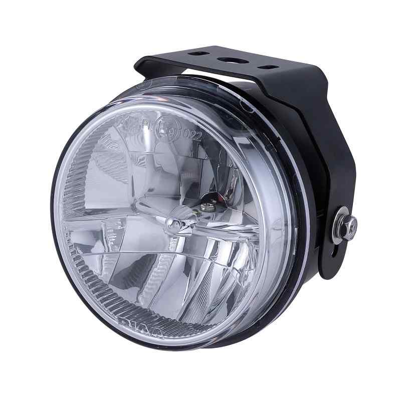 PIAA バイク用フォグランプ LED 6000K 追加ランプ バリエーション｜セキュアデポ