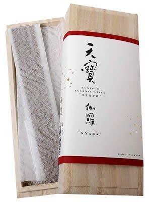 薫寿堂 天寳伽羅<スティック>
