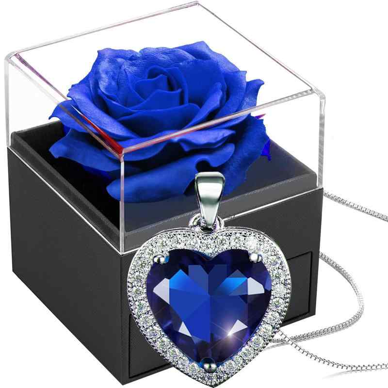 未使用　Fillyjonk　フィリフヨンカ　シルバー　ネックレス　ローズ　薔薇 未使用 Fillyjonk フィリフヨンカ シルバー ネックレス ローズ 薔薇