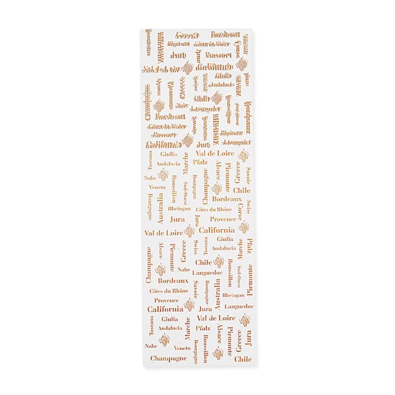 【ケース販売】HEIKO OPP袋 クタルパック 15-45 レザン 006791293 1ケース(50枚入×160袋 合計8000枚)|セキュアデポ