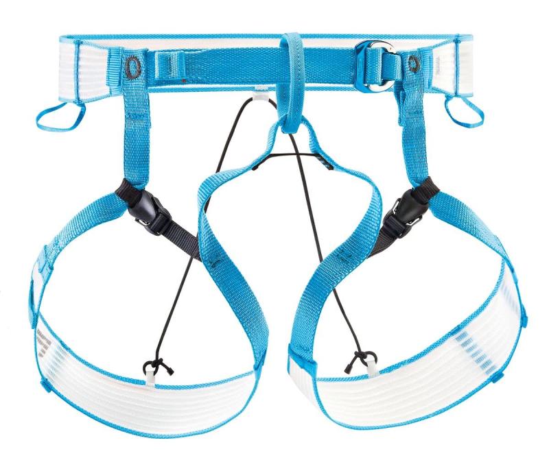 PETZL(ペツル) アルティチュード C019BA S/M｜セキュアデポ 13,160円