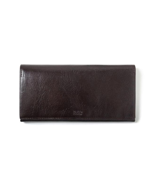 [タケオキクチ] アルド 財布 177625 15,949円