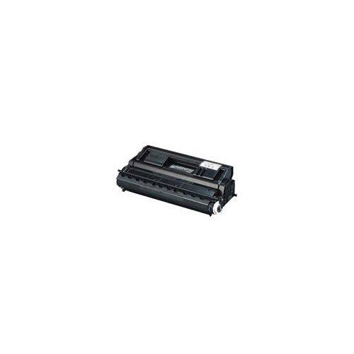 XEROX DocuPrint4050用 CT350760ドラム/トナーカートリッジ(6K) XE-EPCT350760J