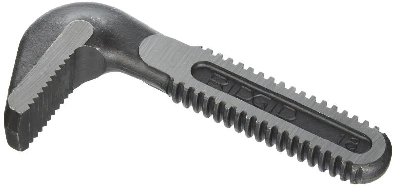 RIDGID D-29 フック ジョｰ F/18OFF 32505