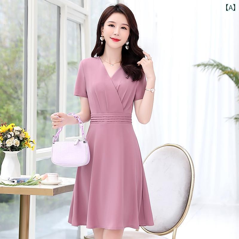 衣装 中国 御召しもの レディース 夏 今めかしい  凝った 華燭の典寄りあい 母 シフォン スコート