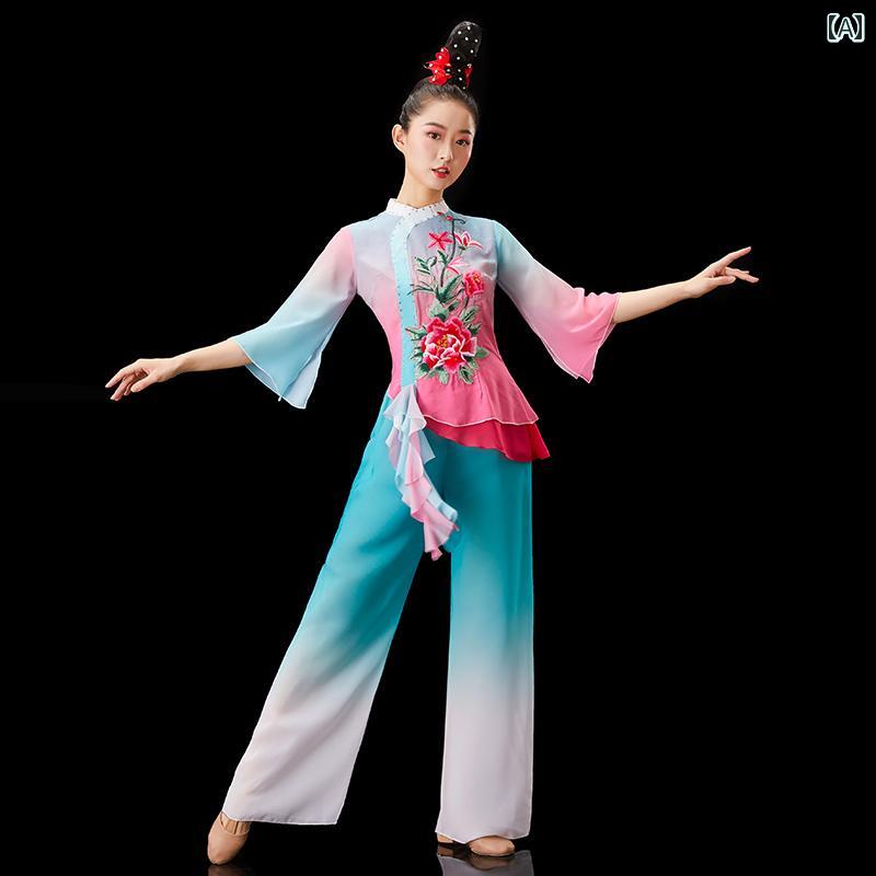 社交ダンス 御召しもの レディース 民族 踊り 工芸 歌 御召しもの 演戯 愛好者社交ダンス ポリエステル レディース レトロ 工芸 取り調べる 仕かける