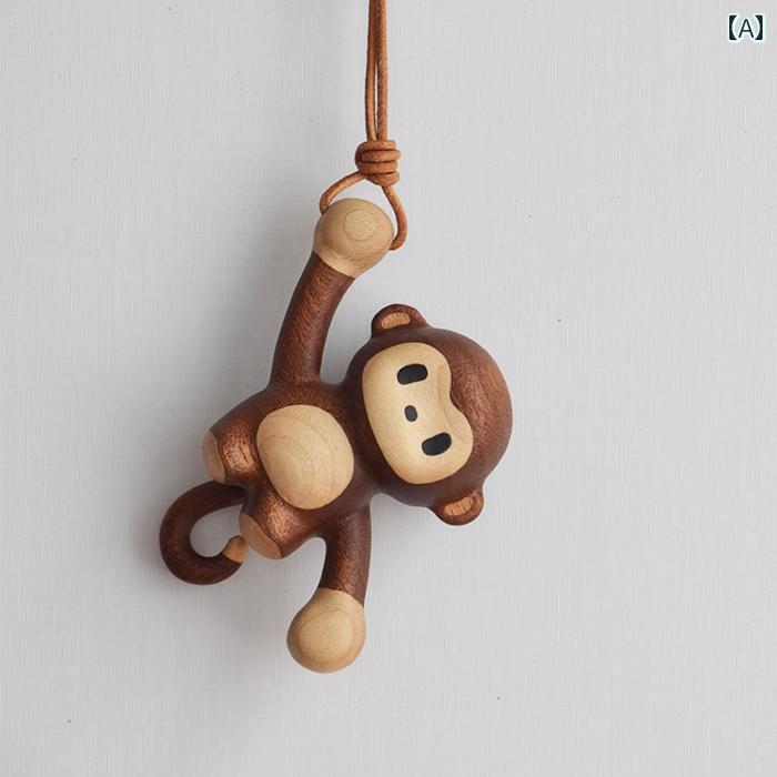 車 カーアクセアリー 車内 メンズ レディース兼 装飾品 カー品 カーインテリア ルームミラー 吊り下げ 小物 かわいい