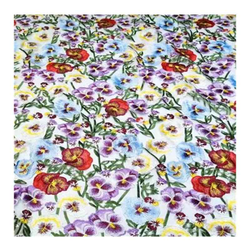 出どころ 格好のいい 布 とり捨てる 差し交わす スピード競技 メッシュ 刺しゅう  手芸 手工芸品 仕立てもの原材料 服 DIY お召しもの お召しもの 裁縫材料-日用品雑貨・文房具・手芸-ワッペン・アップリケ