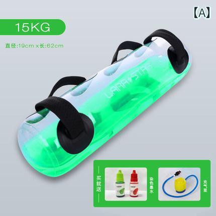 相応うネス 形づくる 耐荷重 お水御徒面子 スクアット 重量挙げ 手道具 真砂御徒面子 駈けっくら 体力 潅漑 活動力