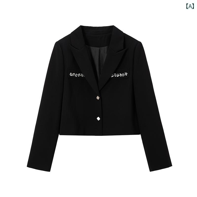 レディース 大きめサイズ 婦人服 ワンピース ドレス ジャケット 春 シンプル おしゃれ ぽっちゃり チュール ふんわり