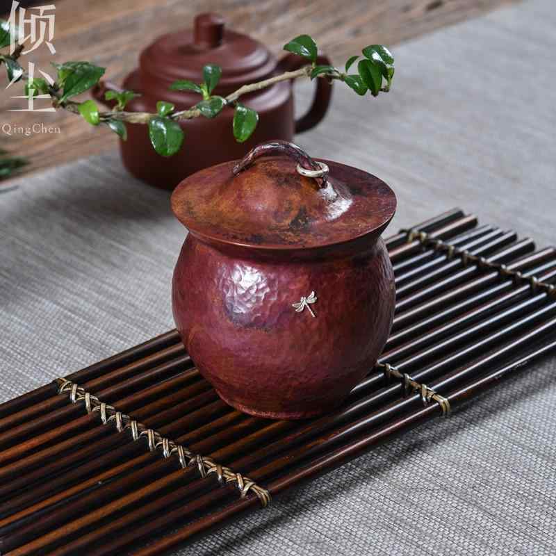 茶道具 収納ボックス バスケット ティー入れ 食器 茶筒 雑貨 小物 装飾品 配膳品 テーブルセンター 小さめ 道具 レトロ コレクション