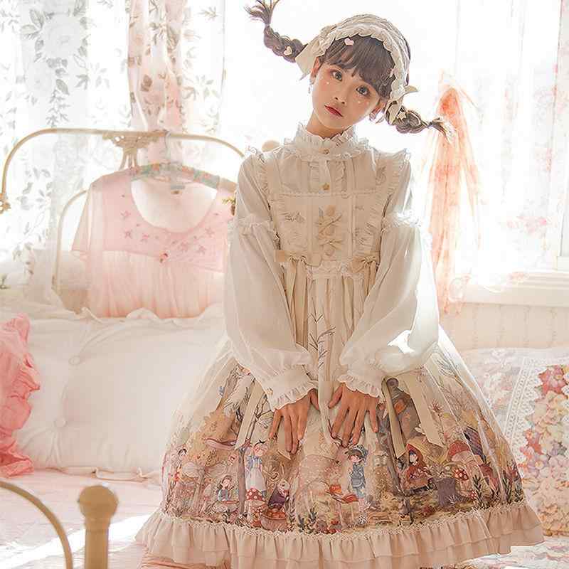 補欠選手一般教養 ロリータ スコート 意気ごみ 夏 妃殿下 御嬢さん 愛くるしげ 御機嫌酉の方角 長袖 妃殿下