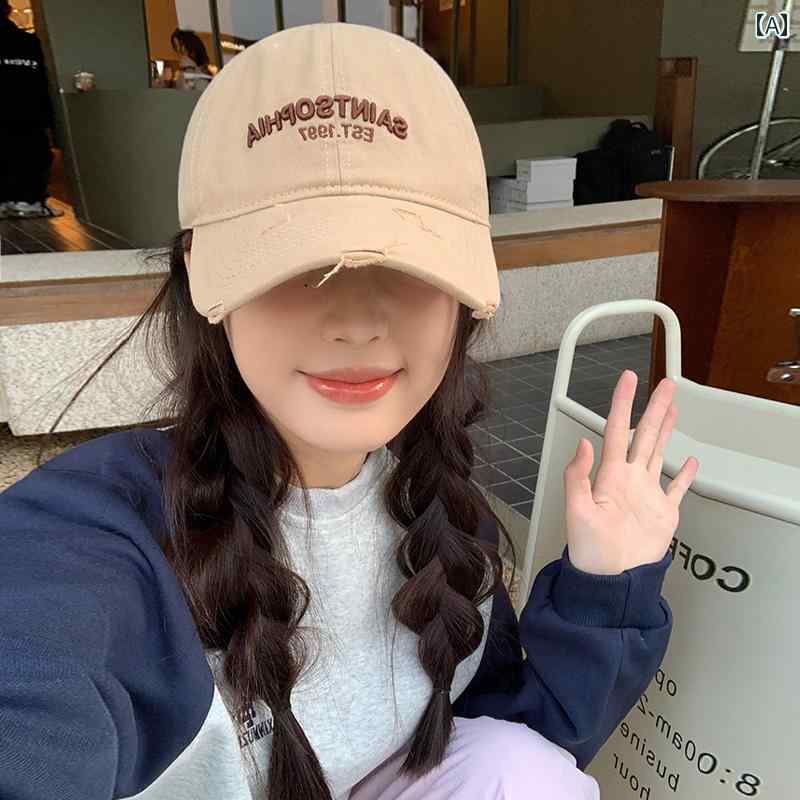 メンズ レディース兼 春夏 キャップ 帽子 韓国 UV日差し対策 おしゃれ カジュアル 調整可能 小顔効果 お揃い リンクコーデ デート スポーツ イベント フェス レジャー アウトドア 女子会 旅行 快適コーデ