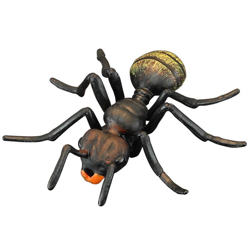 楽天市場】ミニチュアプラネット 動物インフィニティ2 アミメキリン