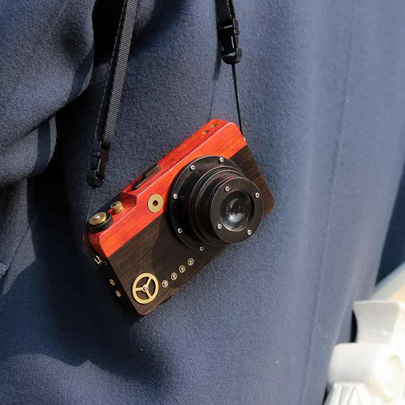 流行り物 付属品 雑貨 かざり付ける品 写真機 シャンデリヤ 写真絵ひな形 純乎たる材 差し上げ物 シャンデリヤ 益荒男 レトロ 小道具