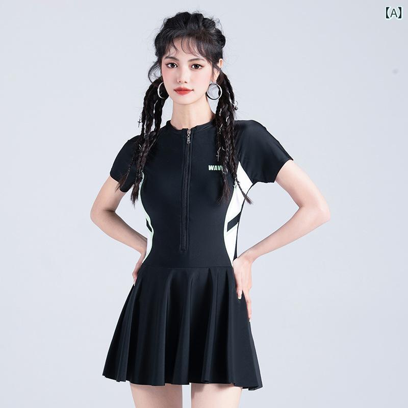 楽天市場】レディース ウェット スーツ 水着 サーフスーツ スポーツ