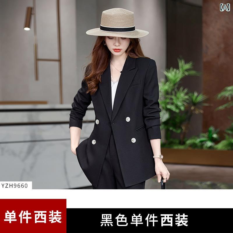 烏兎 レディース 上衣 ズボン下 背広 今めかしい 好いたらしいめ 可愛らしい 窈窕たる 晴れ晴れしい感 引き上げる 通い 御役目 商行為 執務室 でき事 会う約束 晩さん会 成人女性会 フォーマル 会談 二次会 寄りあい 韓国