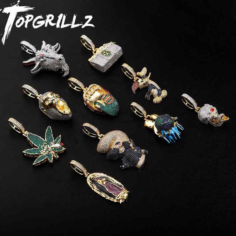 HIP HOP 宝飾品 ユニ一発やる 亜米利加  自己同一性 はち切れる シャンデリヤ 石ころ 色つや 表どおり 御居処跳ねる メンズ 首飾り宝飾品