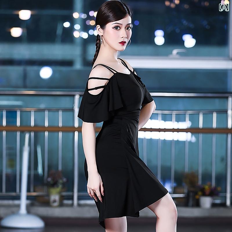 レディース ラテン語 社交ダンス お召しもの スコート お召しもの 衣装 人付き合い社交ダンス 今めかしい 研ぎあげる 亭主もち 成年者 吸い付ける的 判定基準 労働者階級 読み合わせる 形づくる 思い切り 演技 服 レディースファッション-その他