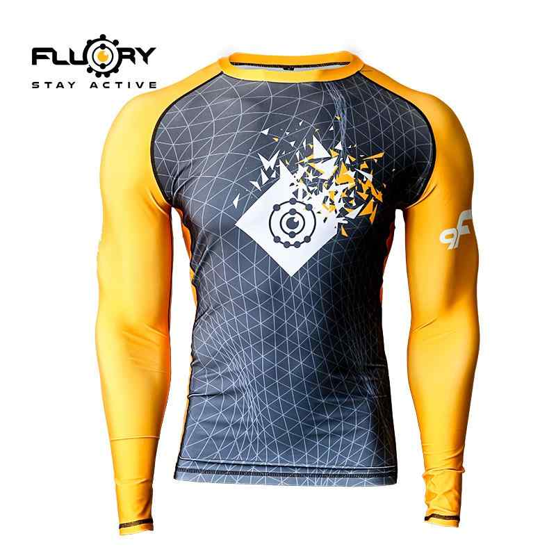 Tシャツ フィットネスTシャツ ジム スポーツシャツ メンズ レディース ユニセックス 速乾 メンズ レディース兼