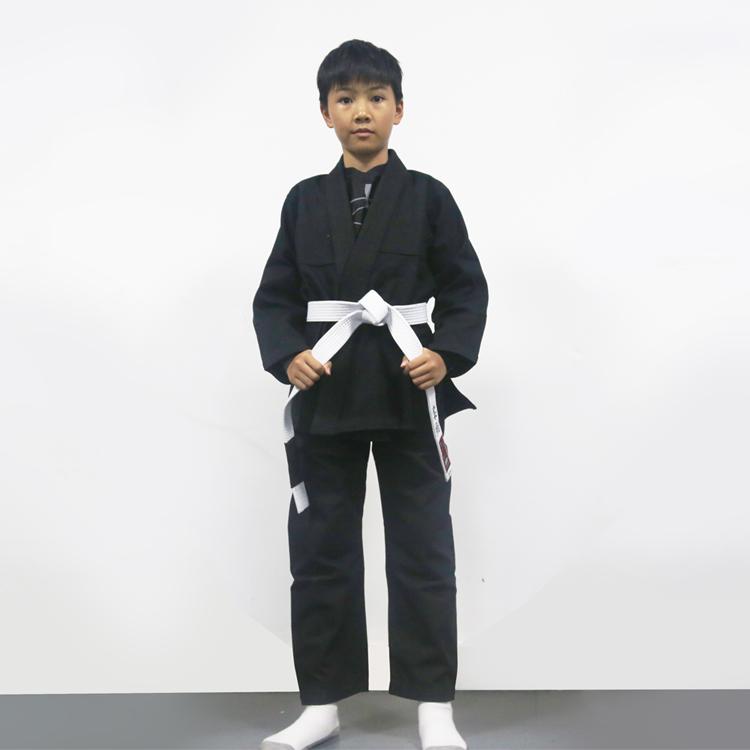 柔道着 柔術 格闘技 柔道衣 スポーツ トレーニング 柔道 スポーツウェア 訓練着 キッズ 子供 ジュニア スポーツ品