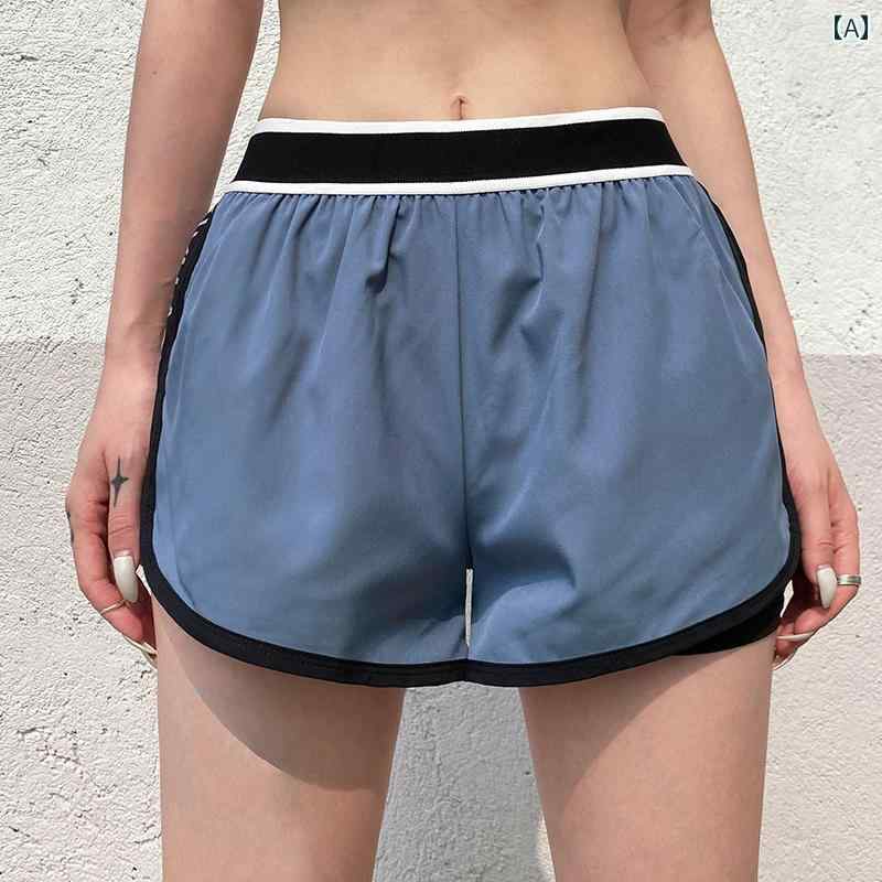 フィットネス パンツ スポーツウェア ヨガ ダンス ランニング ジム トレーニング フィットネス ストレッチ性 通気性 引き締め レディース
