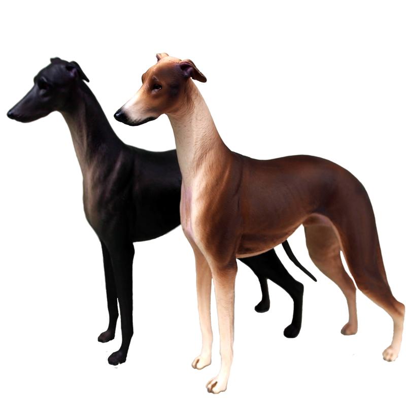 犬 動物 フィギュア おもちゃ 人形 ドール ホビー シミュレーション ドーベルマン チック 子供 プレゼント コレクション ミニチュア インテリア