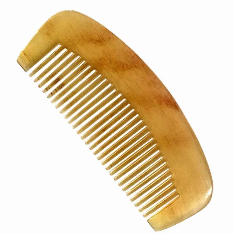 頭皮ケア ヘアアクセサリー コーム くし ブラシ ケア 頭 マッサージ 彫刻 頭皮 脱毛 小物 雑貨 メンズ レトロ レディース