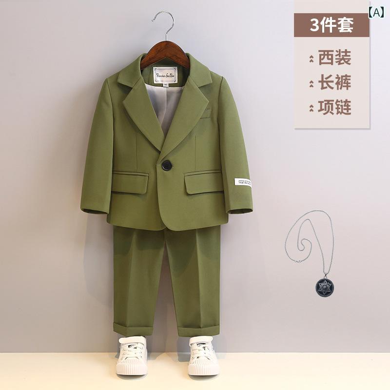 お召しもの キッズ 背広 フォーマル 告げ知らせる会 御坊っちゃん ボーイズ 心地よい 秋 乳呑み子 生まれ落ちる日 御花お嬢さん 赤ちゃん たわい無い
