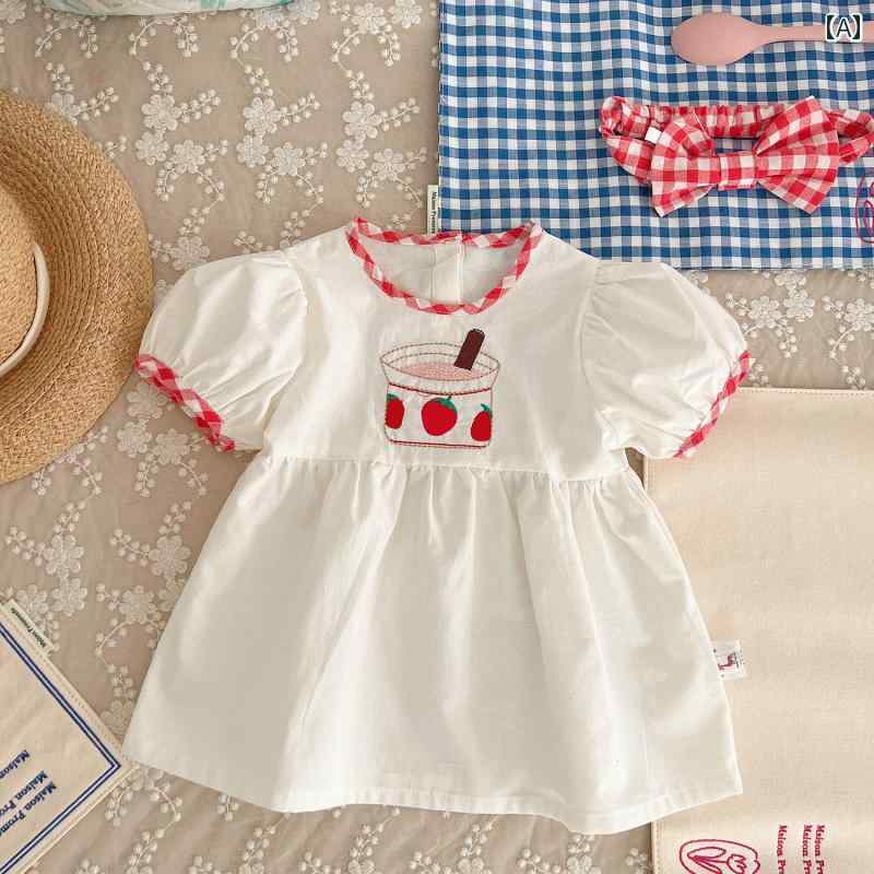 ロンパース シンプル カジュアル かわいい ベビー 赤ちゃん キッズ 乳幼児 子供 ベビー服 キッズファッション 子供服 女の子