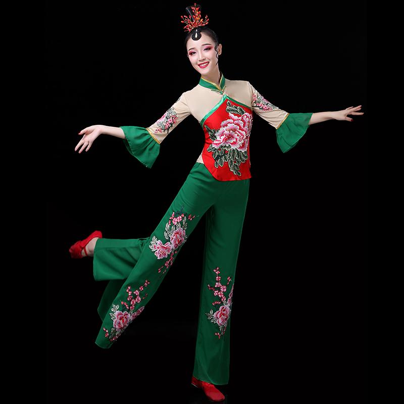 社交ダンス 御召しもの 民族踊り エスニック  楊子 御召しもの レディース 膠州 演戯 スクエアダンス 愛好者社交ダンス 瀬戸もの風 レディース 古典派音楽 社交ダンス 踊り