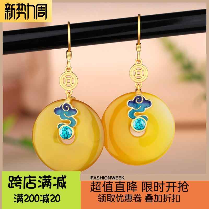 イヤリング diy シルバー アクセサリー レディース スターリング シルバー 空ホルダー ファッション イヤリングホルダー 韓国 ピアス シルバーブラケット