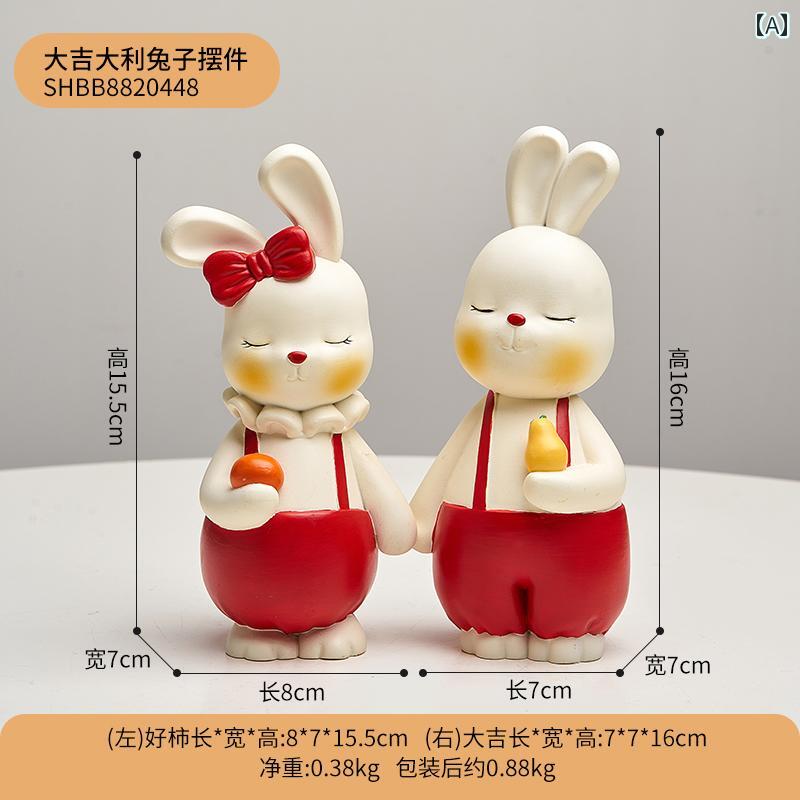 新婚 夫婦 結婚 祝い 誕生日 女の子 ウェディング 装飾品 親友 お土産 友人 小さめ 婚約 ギフト 置き物 インテリア デコレーション