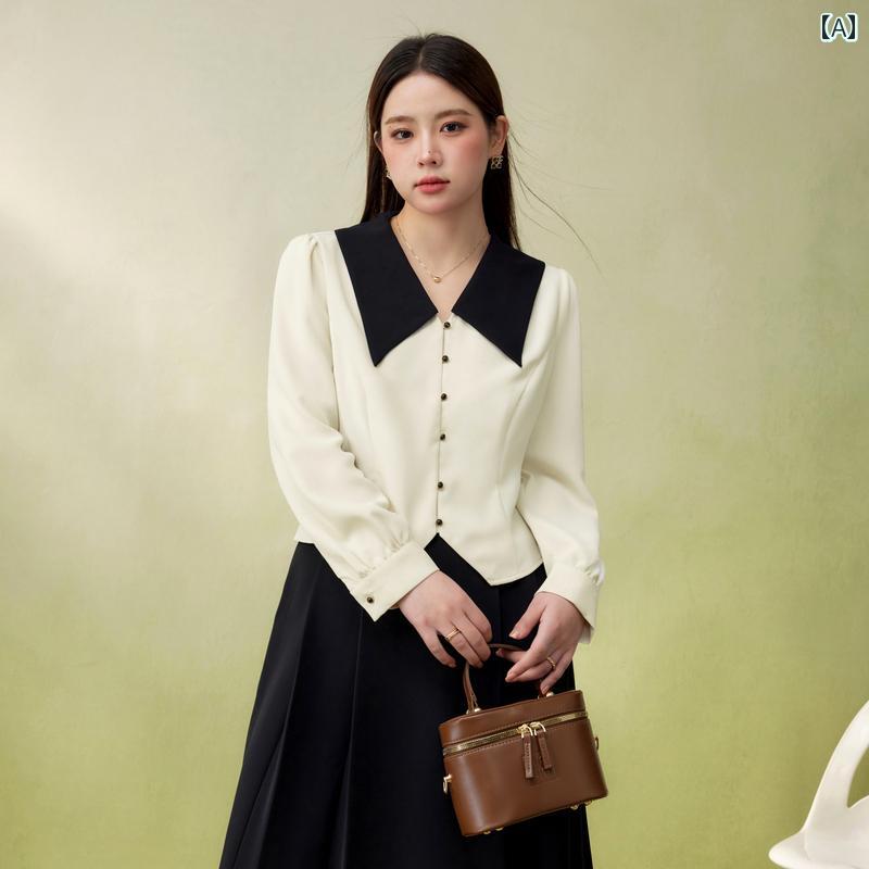 レディース 大きめサイズ 婦人服 ボトムス スカート トップス エレガント 春 シンプル おしゃれ ぽっちゃり ゆったり|セキュアデポ