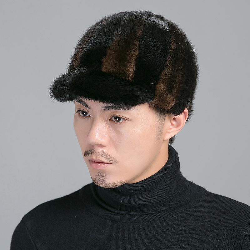 ベースボール キャップ ファッション 帽子 キャップ ハット ニット 小物 衣料品 暖かい 厚手 耳保護 防寒性 雑貨 メンズ 装飾 冬 屋外｜セキュアデポ