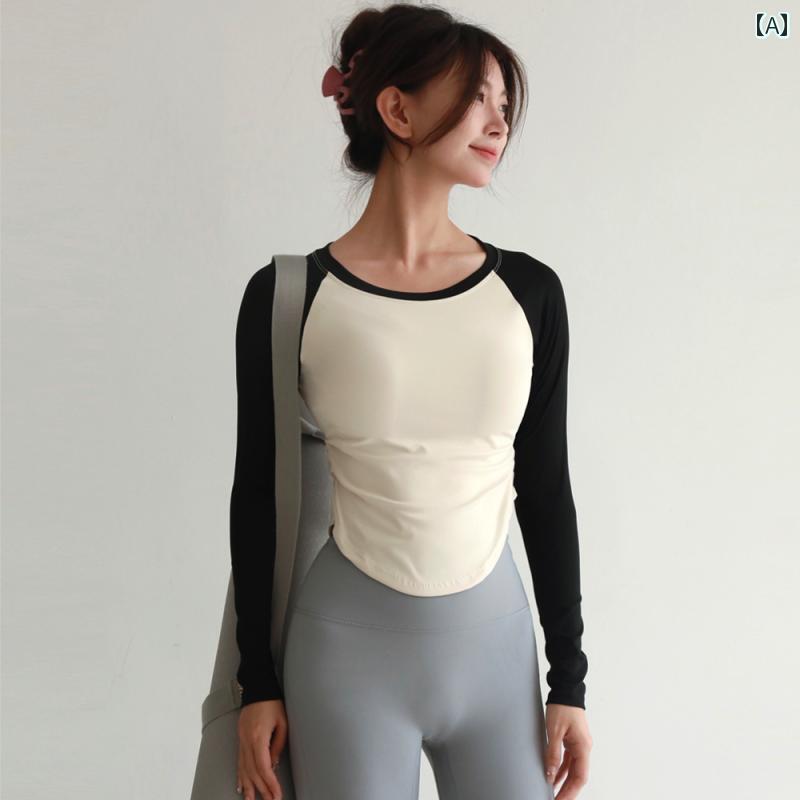 楽天市場】【セール！】 ヤーマン アセチノエレクトロボーテ リポ