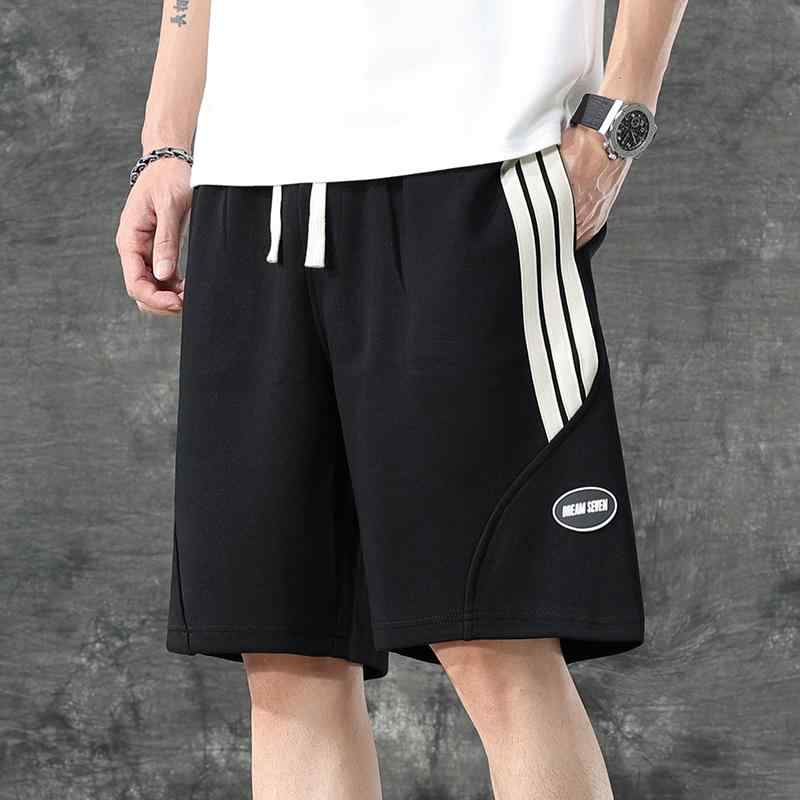 ハーフパンツ スポーツ フィットネス 動きやい ボトムス 半ズボン ショーツ ショート ウェア ハーフ ストレッチ 衣料品 アウトドア スリム ワーク カジュアル メンズ 夏