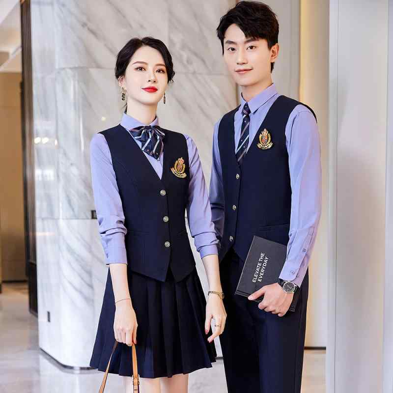 御姉さん ボーイズ ユニフォーム 学習者服 分科大学 上衣 プルオーバー より良い 筋目スコート ズボン下