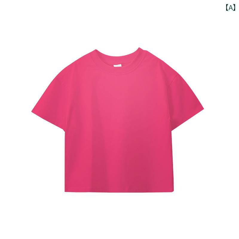 子供服 女の子 男の子 シャツ パンツ セット コスチューム 衣装 ヒップホップ ストリート系 パフォーマンス クール ダンス ユニフォーム ホームウェア