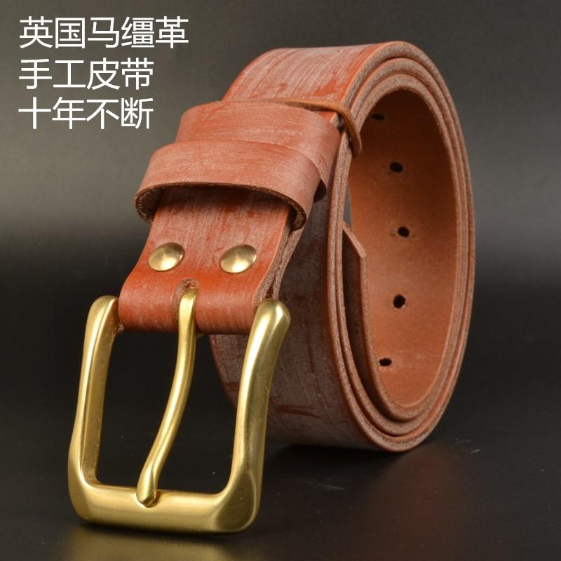 金管楽器 メンズ 流行り物 佩び物 オール時節 点火装置 上半身 ラウンド バックル 今めかしい 心地よい